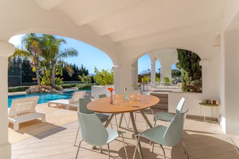 Villa i Javea, Alicante, Javea - € 1.695.000 | Ref: HJ13BTMHA - foto 34