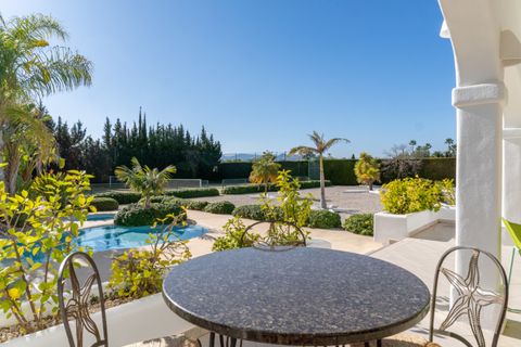 Villa i Javea, Alicante, Javea - € 1.695.000 | Ref: HJ13BTMHA - foto 35
