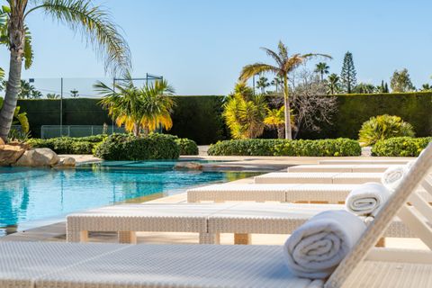 Villa i Javea, Alicante, Javea - € 1.695.000 | Ref: HJ13BTMHA - foto 39
