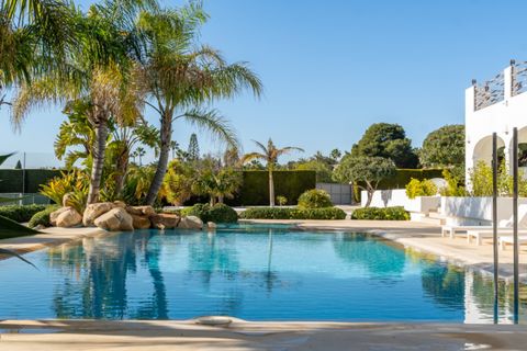 Villa i Javea, Alicante, Javea - € 1.695.000 | Ref: HJ13BTMHA - foto 41
