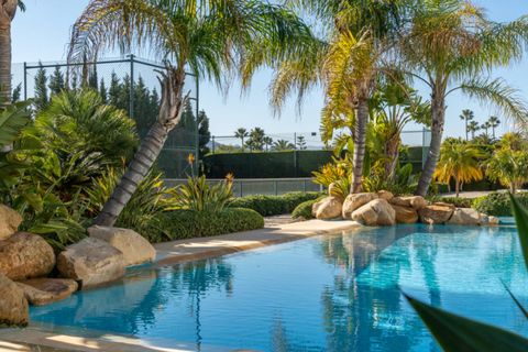Villa i Javea, Alicante, Javea - € 1.695.000 | Ref: HJ13BTMHA - foto 42