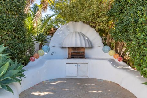 Villa i Javea, Alicante, Javea - € 1.695.000 | Ref: HJ13BTMHA - foto 43