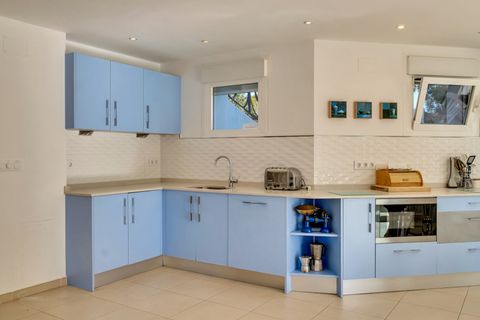 Villa i Javea, Alicante, Javea - € 1.695.000 | Ref: HJ13BTMHA - foto 48