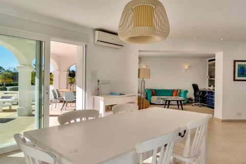 Villa i Javea, Alicante, Javea - € 1.695.000 | Ref: HJ13BTMHA - foto 49