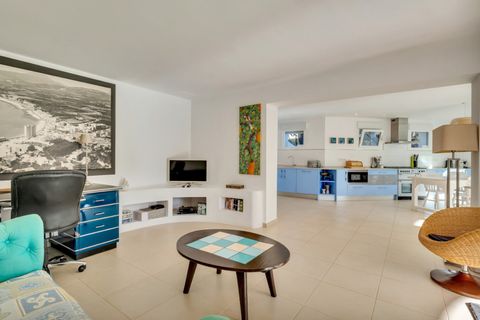 Villa i Javea, Alicante, Javea - € 1.695.000 | Ref: HJ13BTMHA - foto 50
