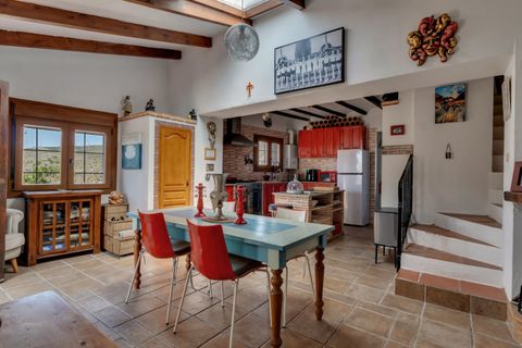 Finca i Teulada, Alicante, Teulada - € 499 000 | Ref: HJ1H3W143 - foto 12
