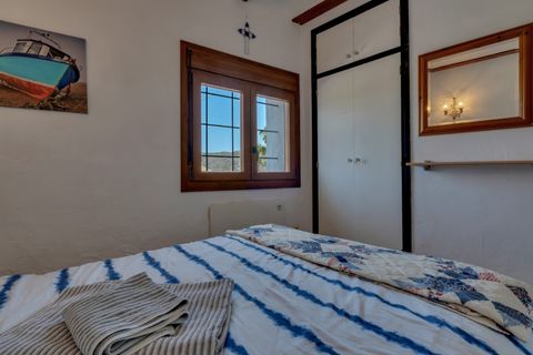 Finca i Teulada, Alicante, Teulada - € 499 000 | Ref: HJ1H3W143 - foto 21