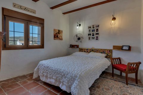 Finca i Teulada, Alicante, Teulada - € 499 000 | Ref: HJ1H3W143 - foto 22