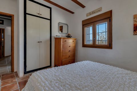 Finca i Teulada, Alicante, Teulada - € 499 000 | Ref: HJ1H3W143 - foto 23