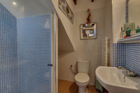 Finca i Teulada, Alicante, Teulada - € 499 000 | Ref: HJ1H3W143 - foto 24
