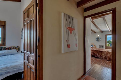 Finca i Teulada, Alicante, Teulada - € 499 000 | Ref: HJ1H3W143 - foto 25