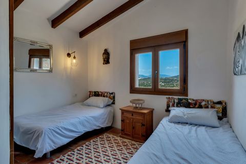 Finca i Teulada, Alicante, Teulada - € 499 000 | Ref: HJ1H3W143 - foto 26