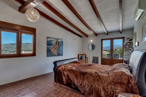 Finca i Teulada, Alicante, Teulada - € 499 000 | Ref: HJ1H3W143 - foto 28