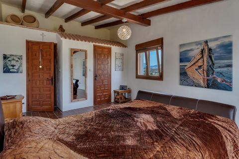 Finca i Teulada, Alicante, Teulada - € 499 000 | Ref: HJ1H3W143 - foto 29