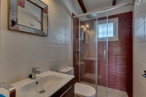 Finca i Teulada, Alicante, Teulada - € 499 000 | Ref: HJ1H3W143 - foto 30