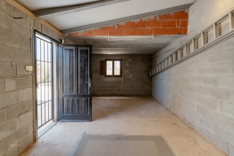 Finca i Teulada, Alicante, Teulada - € 499 000 | Ref: HJ1H3W143 - foto 32