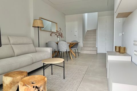 Apartament a Denia, Alicante, Denia - € 599.000 | Ref: HJ1OEFDJ6 - foto 5