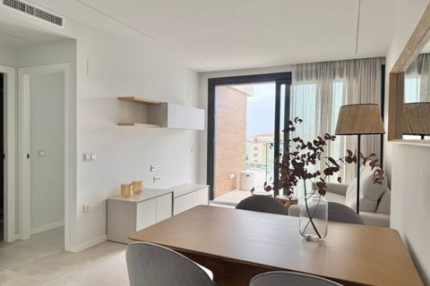 Apartament a Denia, Alicante, Denia - € 599.000 | Ref: HJ1OEFDJ6 - foto 6