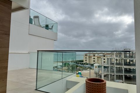 Apartament a Denia, Alicante, Denia - € 599.000 | Ref: HJ1OEFDJ6 - foto 8