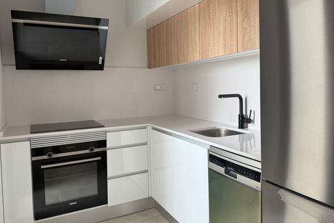 Apartament a Denia, Alicante, Denia - € 599.000 | Ref: HJ1OEFDJ6 - foto 9
