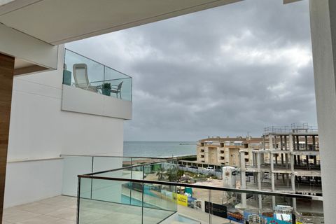 Apartament a Denia, Alicante, Denia - € 599.000 | Ref: HJ1OEFDJ6 - foto 10