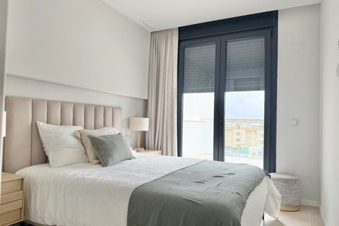 Apartament a Denia, Alicante, Denia - € 599.000 | Ref: HJ1OEFDJ6 - foto 12
