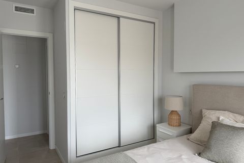 Apartament a Denia, Alicante, Denia - € 599.000 | Ref: HJ1OEFDJ6 - foto 15
