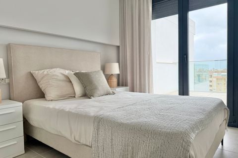 Apartament a Denia, Alicante, Denia - € 599.000 | Ref: HJ1OEFDJ6 - foto 16