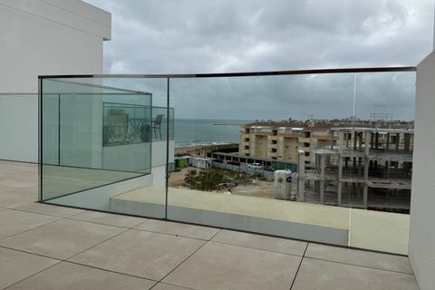 Apartament a Denia, Alicante, Denia - € 599.000 | Ref: HJ1OEFDJ6 - foto 22