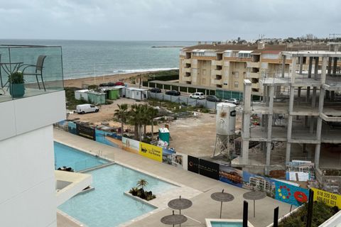 Apartament a Denia, Alicante, Denia - € 599.000 | Ref: HJ1OEFDJ6 - foto 23