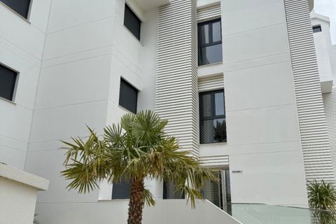 Apartament a Denia, Alicante, Denia - € 599.000 | Ref: HJ1OEFDJ6 - foto 24