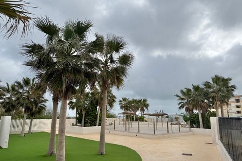 Apartament a Denia, Alicante, Denia - € 599.000 | Ref: HJ1OEFDJ6 - foto 26