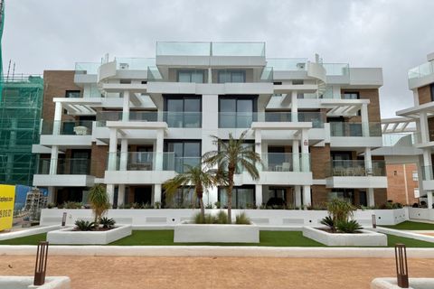 Apartament a Denia, Alicante, Denia - € 599.000 | Ref: HJ1OEFDJ6 - foto 27