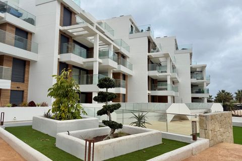 Apartament a Denia, Alicante, Denia - € 599.000 | Ref: HJ1OEFDJ6 - foto 28