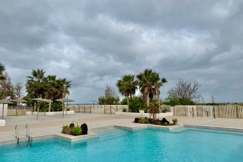 Apartament a Denia, Alicante, Denia - € 599.000 | Ref: HJ1OEFDJ6 - foto 34