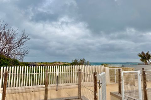 Apartament a Denia, Alicante, Denia - € 599.000 | Ref: HJ1OEFDJ6 - foto 37