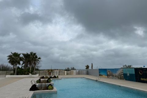 Apartament a Denia, Alicante, Denia - € 599.000 | Ref: HJ1OEFDJ6 - foto 38