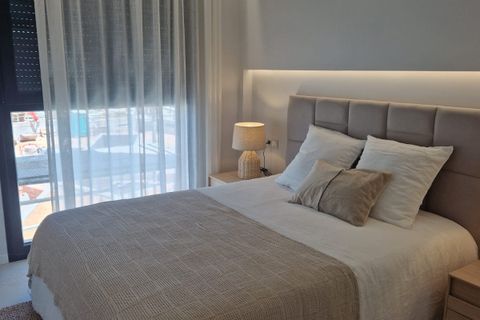 Leilighet i Denia, Alicante, Denia - € 449 000 | Ref: HJ1X4ZS99 - foto 5