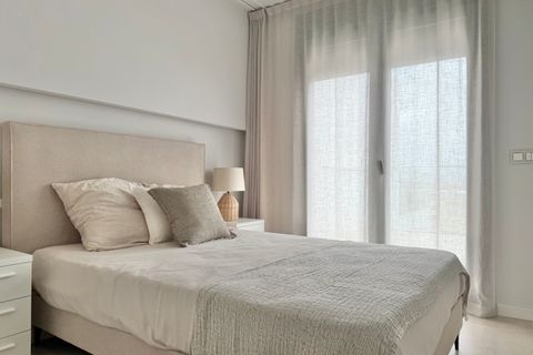 Leilighet i Denia, Alicante, Denia - € 449 000 | Ref: HJ1X4ZS99 - foto 9