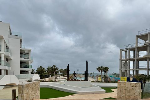 Leilighet i Denia, Alicante, Denia - € 449 000 | Ref: HJ1X4ZS99 - foto 12