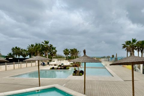 Leilighet i Denia, Alicante, Denia - € 449 000 | Ref: HJ1X4ZS99 - foto 14