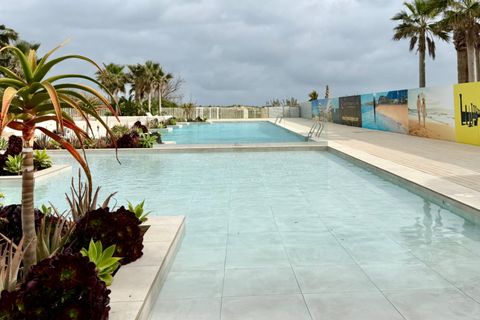 Leilighet i Denia, Alicante, Denia - € 449 000 | Ref: HJ1X4ZS99 - foto 15