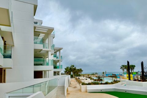 Leilighet i Denia, Alicante, Denia - € 449 000 | Ref: HJ1X4ZS99 - foto 19