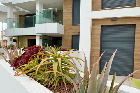 Leilighet i Denia, Alicante, Denia - € 449 000 | Ref: HJ1X4ZS99 - foto 20
