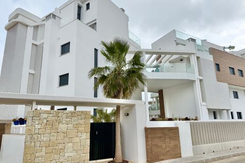 Leilighet i Denia, Alicante, Denia - € 449 000 | Ref: HJ1X4ZS99 - foto 23