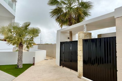 Leilighet i Denia, Alicante, Denia - € 449 000 | Ref: HJ1X4ZS99 - foto 24