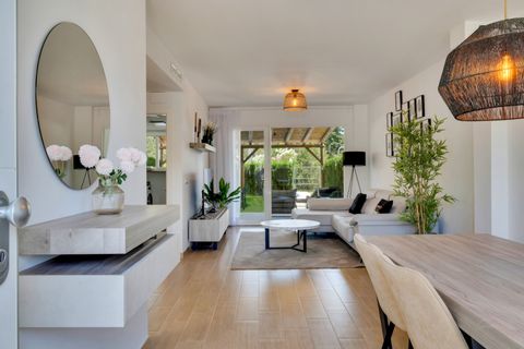 Stadthaus in Javea, Alicante, Javea - € 609.000 | Ref: HJL2SWQI - Foto 1