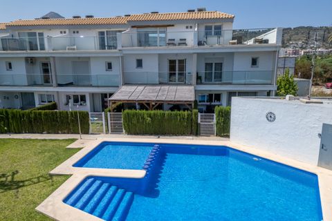 Stadthaus in Javea, Alicante, Javea - € 609.000 | Ref: HJL2SWQI - Foto 2