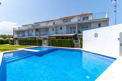 Stadthaus in Javea, Alicante, Javea - € 609.000 | Ref: HJL2SWQI - Foto 3