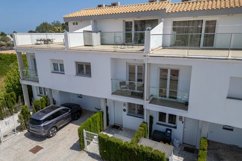 Stadthaus in Javea, Alicante, Javea - € 609.000 | Ref: HJL2SWQI - Foto 5
